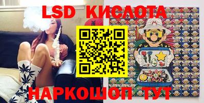 PSILOCYBIN Моздок