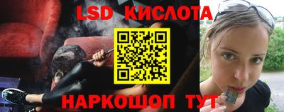 PSILOCYBIN Моздок
